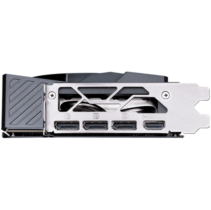 MSI Video Card Nvidia GeForce RTX 5070 TI 16G GAMING TRIO OC, 16GB GDDR7, 256bit, Effective Memory Clock: 28000MHz, Boost: 2580 MHz, 8960 CUDA Cores, PCIe 5.0, 3x DP 2.1b, HDMI 2.1b, Triple Fan, 1x16pin, 750W Recommended PSU, 3Y
