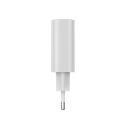 CANYON charger OnCharge 30CL Max Power 30W 1xPD EU White