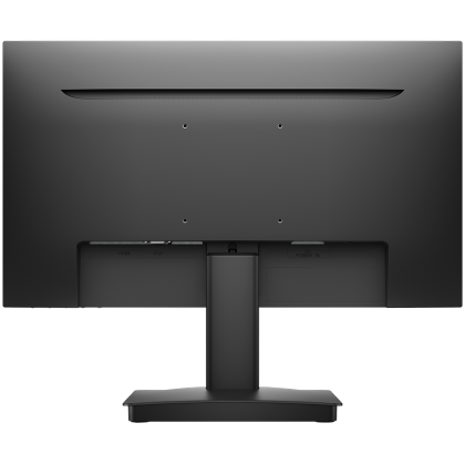 Dell 27 Monitor - SE2225HM 21.50" FHD 1920x1080 100Hz, 72% NTSC (CIE 1931), 102 PPI, 16:9, VA, AG, 3000:1, 178/178, 5ms/8ms, HDMI, VGA, Tilt