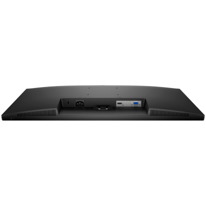 Monitor Dell 27 SE2725HM, 1920x1080, FHD, 100Hz, IPS Antiglare, 16:9, 1000:1, 250 cd/m2, 8ms/5ms, 178/178, HDMI, VGA, Tilt