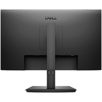 Dell Pro 24 Adjustable Stand Monitor - E2425HSM 23.8" FHD 1920x1080 100Hz, 72% NTSC (CIE 1931), 93 PPI, 16:9, IPS, AG, 250 cd/m2, 1000:1, 178/178, 5ms/8ms, DP, HDMI, VGA, Dual 2W speakers, Height, Swivel, Tilt, Pivot
