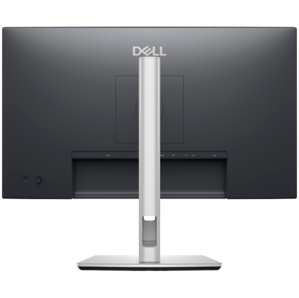 Monitor Dell Pro 24 Plus P2425D, 2560x1440, QHD, 100Hz, IPS Antiglare, 16:9, 1500:1, 350 cd/m2, 8ms/5ms, 178/178, DP, HDMI, USB-C, USB-B, 3xUSB-A, Tilt, Swivel, Pivot, Height Adjust, 3Y