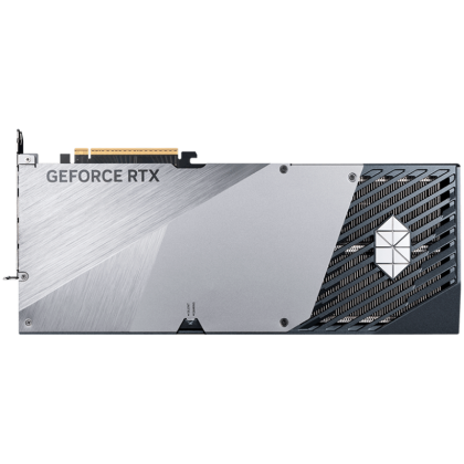 MSI Video Card Nvidia GeForce RTX 5090 32G SUPRIM SOC (32GB GDDR7/512bit, PCI-E Gen 5 x16, 3xDP, 1xHDMI, Recommended PSU 1000W, 3 fans)
