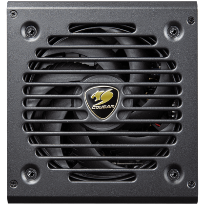 COUGAR GEX PRO 850 PSU, 80 plus Gold, 850W, Fully Modular