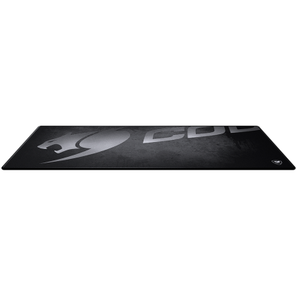 COUGAR ARENA X Gaming Mouse Pad, 1000x400x5mm, Black