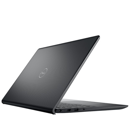 Dell Vostro 3530, Intel Core i7-1355U (10C, 12T, 12MB cache, up to 5.0GHz), 15.6"FHD (1920x1080) WVA AG LED, 8GB (1x8GB) DDR4, 512GB M.2 SSD, Intel UHD Graphics, WiFi+BT, BG non-Backlit KBD, no FPR, Ubuntu, 3Y ProSupport
