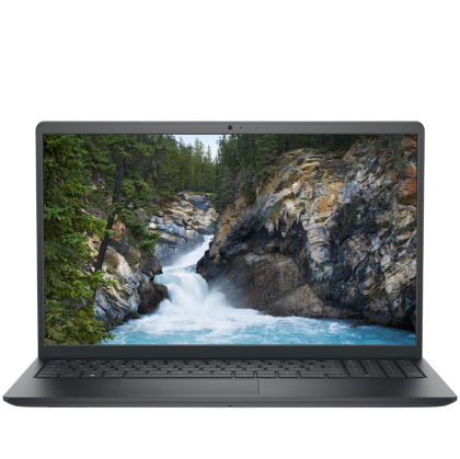 Dell Vostro 3530, Intel Core i7-1355U (10C, 12T, 12MB cache, up to 5.0GHz), 15.6"FHD (1920x1080) WVA AG LED, 8GB (1x8GB) DDR4, 512GB M.2 SSD, Intel UHD Graphics, WiFi+BT, BG non-Backlit KBD, no FPR, Ubuntu, 3Y ProSupport