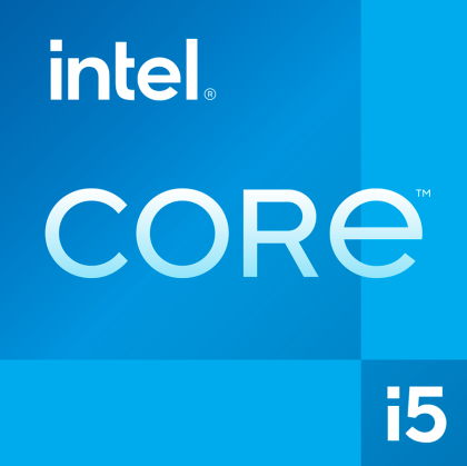 Intel CPU Desktop Core i5-13400 (2.5GHz, 20MB, LGA1700) box