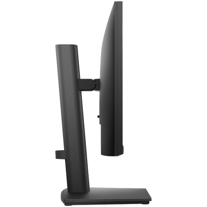Dell Pro 22 Adjustable Stand Monitor - E2225HSM 21.5" FHD 1920x1080 100Hz, 72% NTSC (CIE 1931), 103 PPI, 16:9, VA, AG, 250 cd/m2, 3000:1, 178/178, 5ms/8ms, DP, HDMI, VGA, Dual 2W speakers, Height, Swivel, Tilt, Pivot