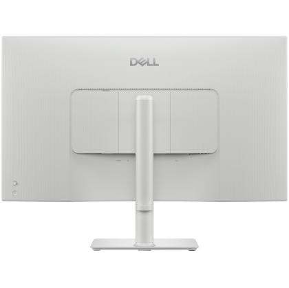 Dell 32 Plus 4K Monitor - S3225QS 31.5" UHD 3840x2160 120Hz, AMD FreeSync Premium, 99% sRGB (CIE 1931), 95% DCI-P3 (CIE 1976), 139 PPI, 16:09, VA, AG, 300 cd/m2, 3000:1, 178/178, 4ms/5ms/8ms, DP, HDMI, Dual 10W speakers, Height, Slant, Tilt