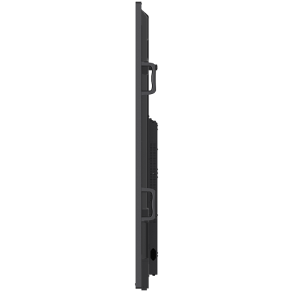 PRESTIGIO SOLUTIONS Multiboard 65" Light Series UHD 4K, Android 13, Dual Wi-Fi, 40TP, touch pen