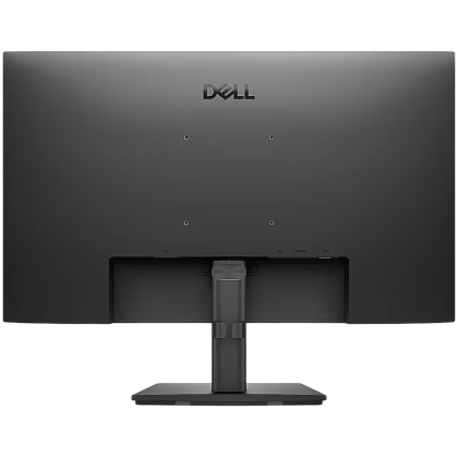 Dell Pro 24 Monitor  - E2425HM 23.8" FHD 1920x1080 100Hz, 72% NTSC (CIE 1931), 93 PPI, 16:9, IPS, AG, 250 cd/m2, 1000:1, 178/178, 5ms/8ms, DP, HDMI, VGA, Tilt