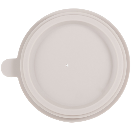 BUYDEEM Beverage glass jug 1200 ml, model CD2003