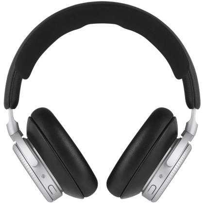 Beoplay H100 Infinite Black