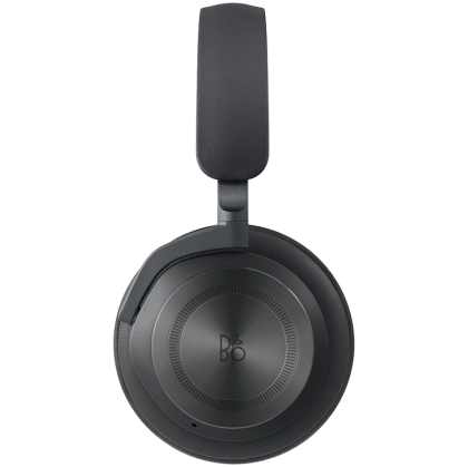 Beoplay HX Black Anthracite