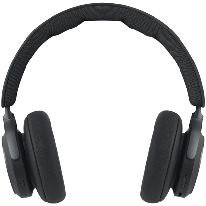 Beoplay HX Black Anthracite
