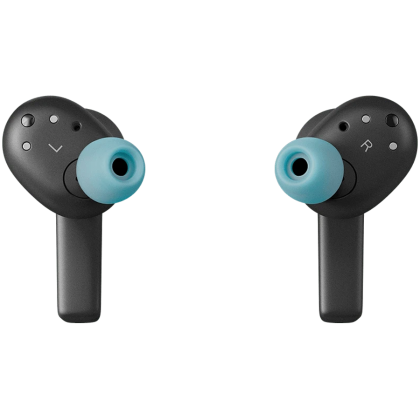 Beoplay EX Anthracite Oxygen