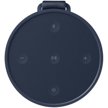 Beosound Explore Navy
