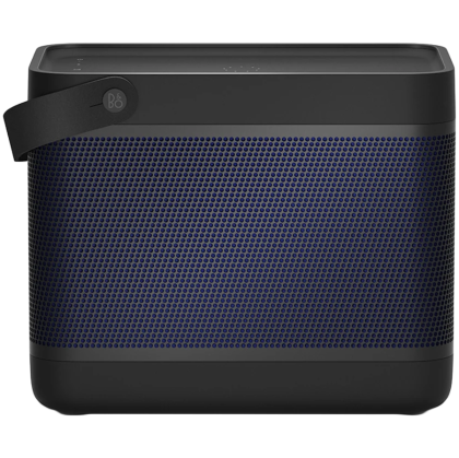 Beolit 20 Black Anthracite