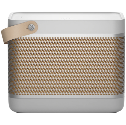 Beolit 20 Grey Mist