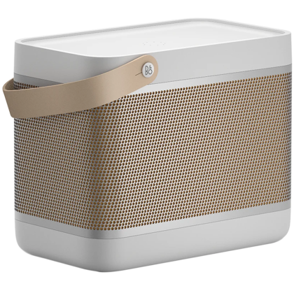 Beolit 20 Grey Mist