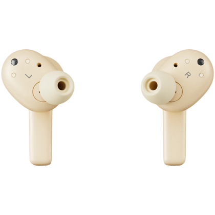 Beoplay EX Gold Tone