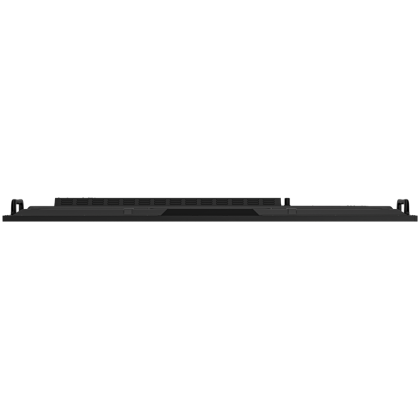 PRESTIGIO SOLUTIONS Multiboard 65" Light+ Series UHD 4K, Android 11, Wi-Fi, 40TP, NFC, Camera, touch pen