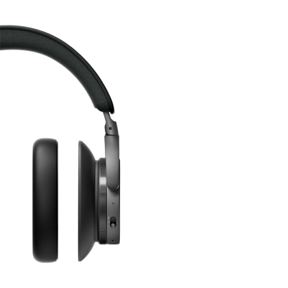 Beoplay H95 Ear Cushions Black
