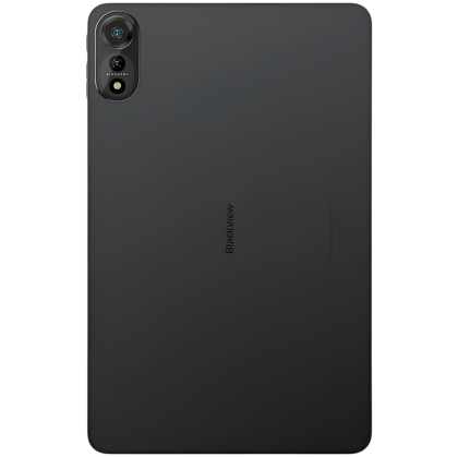 Blackview tablet