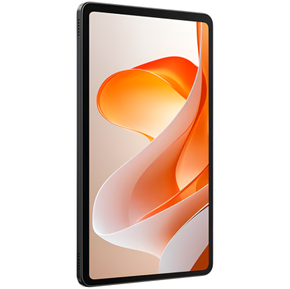 Blackview tablet
