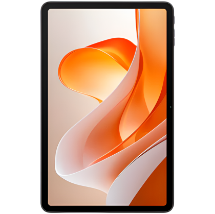 Blackview tablet