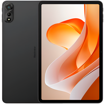 Blackview tablet