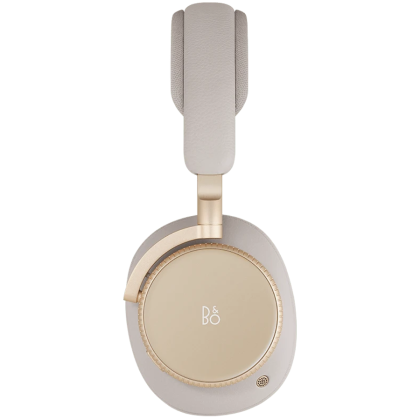Beoplay H100 Hourglass Sand