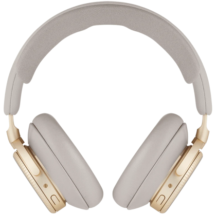 Beoplay H100 Hourglass Sand