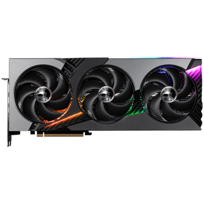MSI Video Card Nvidia GeForce RTX 5070 12G VANGUARD SOC, 12GB GDDR7, 192bit, Effective Memory Clock: 28000MHz, Boost: 2640 MHz, 6144 CUDA Cores, PCIe 5.0, 3x DP 2.1b, HDMI 2.1b, RAY TRACING, Triple Fan, 1x16pin, 650W Recommended PSU, 3Y