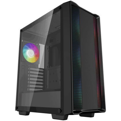 CC560_ARGB_V2