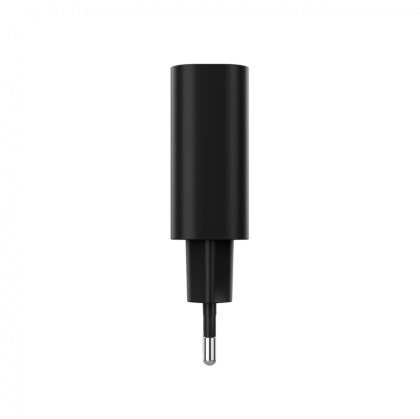 CANYON charger OnCharge 30CL Max Power 30W 1xPD EU Black