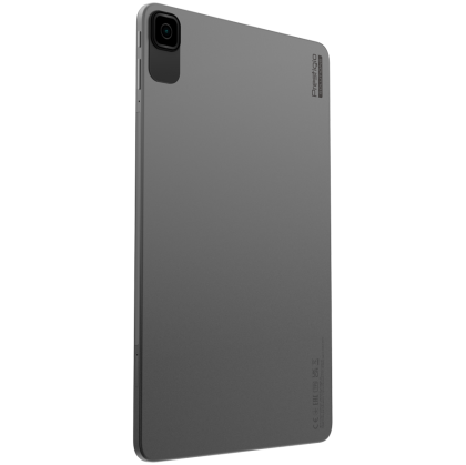 Prestigio Solutions Virtuoso PSTA107, 11.97" 2K, 4GB+128GB, Wi-Fi
