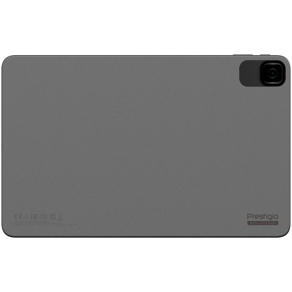 Prestigio Solutions Virtuoso PSTA107, 11.97" 2K, 4GB+128GB, Wi-Fi