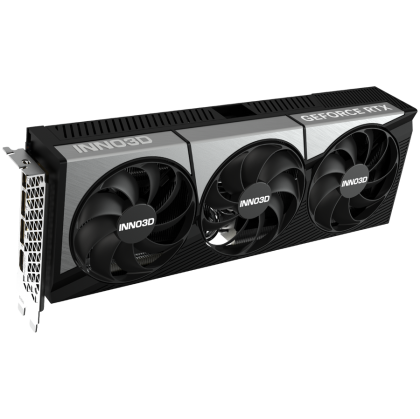 INNO3D GEFORCE RTX 5080 X3 GAMING OC