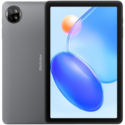 Blackview tablet