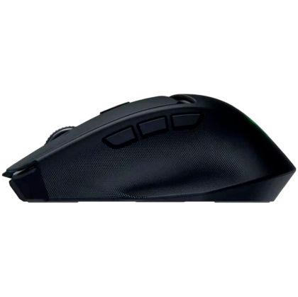 Razer Basilisk Mobile - Gaming Mouse