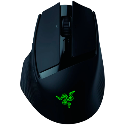 Razer Basilisk Mobile - Gaming Mouse