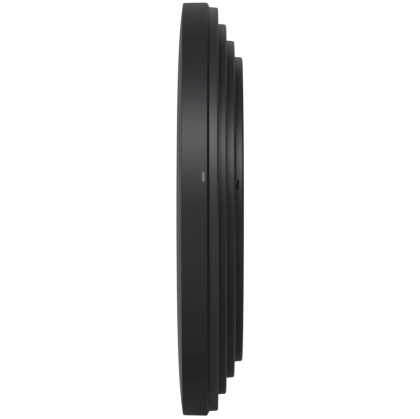 Ubiquiti U7-PRO-XG-B Ceiling-mounted 6-stream WiFi 7 AP with 10/5/2.5/1 GbE support