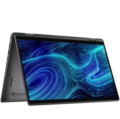 DELL LATITUDE 7420  I7-1165G7 CPU 2.80GHZ 14" (1920 x 1080) 16 GB 512 GB  NVMe SSD  Windows 11 Pro BG KBD 1Y 1m battery