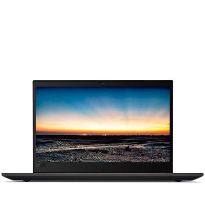 LENOVO THINKPAD T580  I5-8350U CPU 1.70GHZ  15.6" (1920 x 1080) 16 GB 256 GB NVMe SSD  Windows 11 Pro BG KBD 1Y 1m battery