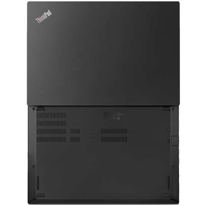 LENOVO THINKPAD T480S  I5-8350U CPU 1.70GHZ 14" (1366 x 768) 16 GB 512 GB  NVMe SSD  Windows 11 Pro US KBD 1Y 1m battery