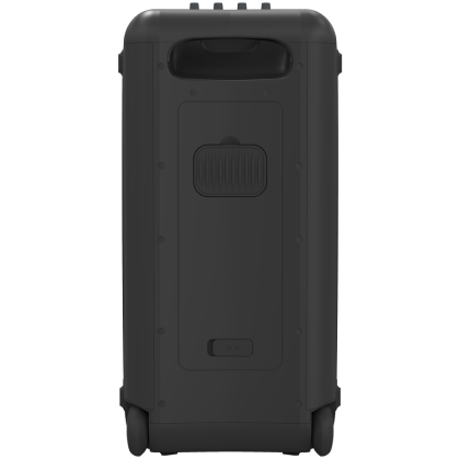 KLIPSCH Miami Black