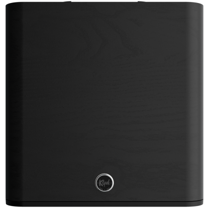 KLIPSCH Flexus SUB 100 Black
