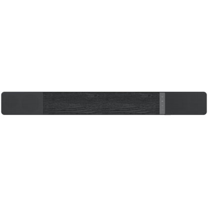 KLIPSCH Flexus Core 200 Soundbar Black